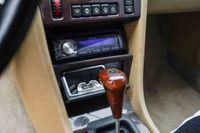 1994 Mercedes-Benz E320 Cabriolet for sale