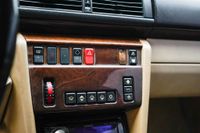 1994 Mercedes-Benz E320 Cabriolet for sale