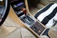 1994 Mercedes-Benz E320 Cabriolet for sale