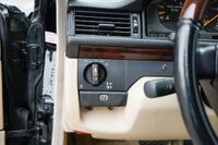 1994 Mercedes-Benz E320 Cabriolet for sale