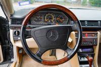 1994 Mercedes-Benz E320 Cabriolet for sale