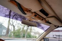 1994 Mercedes-Benz E320 Cabriolet for sale