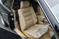 1994 Mercedes-Benz E320 Cabriolet for sale
