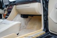 1994 Mercedes-Benz E320 Cabriolet for sale