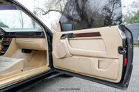 1994 Mercedes-Benz E320 Cabriolet for sale
