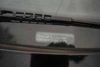 1994 Mercedes-Benz E320 Cabriolet for sale