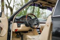 1994 Mercedes-Benz E320 Cabriolet for sale