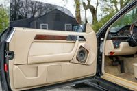 1994 Mercedes-Benz E320 Cabriolet for sale