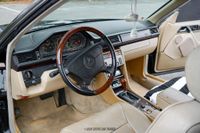 1994 Mercedes-Benz E320 Cabriolet for sale