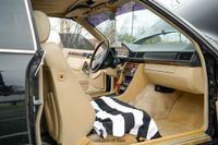 1994 Mercedes-Benz E320 Cabriolet for sale