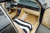 1994 Mercedes-Benz E320 Cabriolet for sale