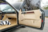 1994 Mercedes-Benz E320 Cabriolet for sale