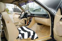 1994 Mercedes-Benz E320 Cabriolet for sale