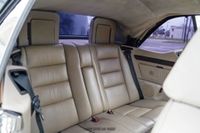1994 Mercedes-Benz E320 Cabriolet for sale