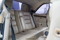 1994 Mercedes-Benz E320 Cabriolet for sale