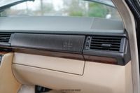 1994 Mercedes-Benz E320 Cabriolet for sale