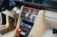 1994 Mercedes-Benz E320 Cabriolet for sale
