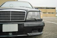1994 Mercedes-Benz E320 Cabriolet for sale