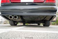 1994 Mercedes-Benz E320 Cabriolet for sale