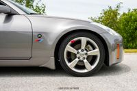 2007 Nissan 350Z Enthusiast Roadster for sale
