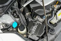 2007 Nissan 350Z Enthusiast Roadster for sale