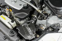 2007 Nissan 350Z Enthusiast Roadster for sale