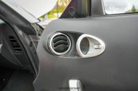 2007 Nissan 350Z Enthusiast Roadster for sale
