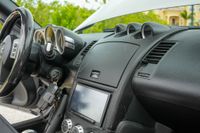 2007 Nissan 350Z Enthusiast Roadster for sale