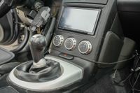 2007 Nissan 350Z Enthusiast Roadster for sale