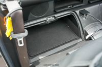 2007 Nissan 350Z Enthusiast Roadster for sale
