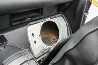 2007 Nissan 350Z Enthusiast Roadster for sale