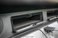 2007 Nissan 350Z Enthusiast Roadster for sale