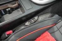 2007 Nissan 350Z Enthusiast Roadster for sale