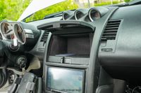 2007 Nissan 350Z Enthusiast Roadster for sale