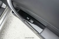 2007 Nissan 350Z Enthusiast Roadster for sale