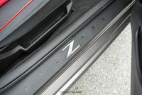 2007 Nissan 350Z Enthusiast Roadster for sale
