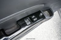 2007 Nissan 350Z Enthusiast Roadster for sale