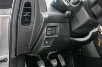 2007 Nissan 350Z Enthusiast Roadster for sale