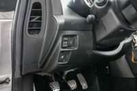 2007 Nissan 350Z Enthusiast Roadster for sale