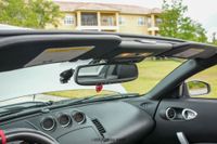 2007 Nissan 350Z Enthusiast Roadster for sale