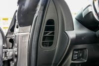 2007 Nissan 350Z Enthusiast Roadster for sale
