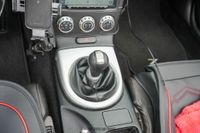 2007 Nissan 350Z Enthusiast Roadster for sale