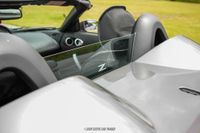 2007 Nissan 350Z Enthusiast Roadster for sale