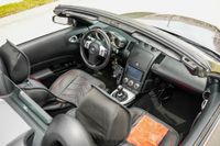 2007 Nissan 350Z Enthusiast Roadster for sale