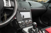 2007 Nissan 350Z Enthusiast Roadster for sale