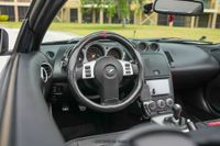 2007 Nissan 350Z Enthusiast Roadster for sale