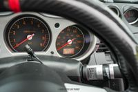2007 Nissan 350Z Enthusiast Roadster for sale