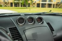 2007 Nissan 350Z Enthusiast Roadster for sale