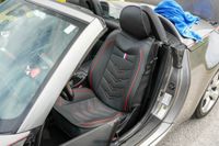 2007 Nissan 350Z Enthusiast Roadster for sale