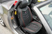 2007 Nissan 350Z Enthusiast Roadster for sale